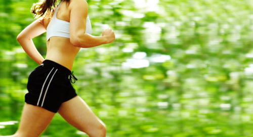 Best Calcium Products In India