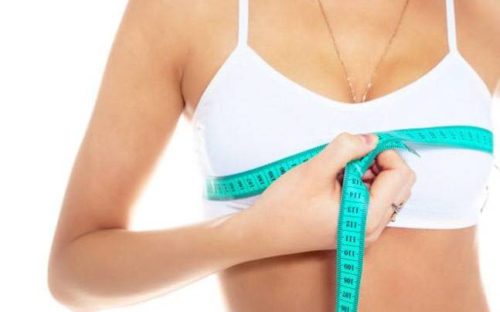 Best Breast Enlargement Products in India