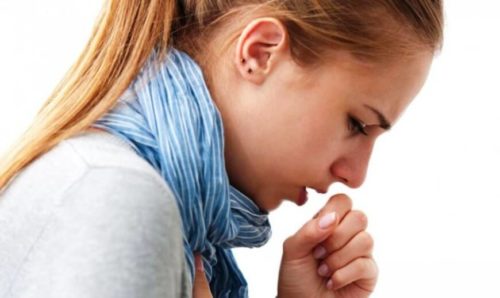 Ayurvedic Medicines For Chronic Cough