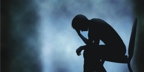 Ayurvedic Medicines For Depression