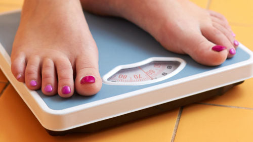 Ayurvedic & Herbal Remedies For Diabetes