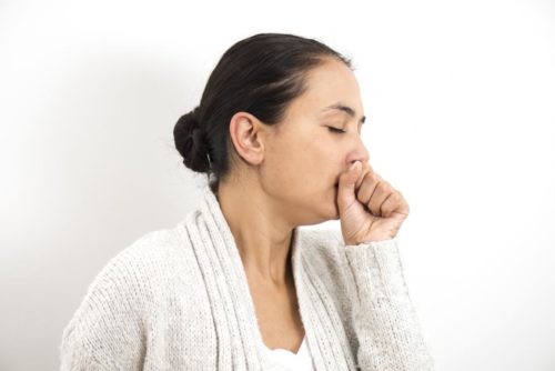 Do And Don’ts For Congestion And Cough