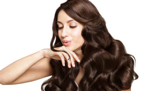 Do’s And Don’ts For Thick Hair