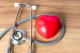 Everyday Tips To Keep Your Heart Healthy
