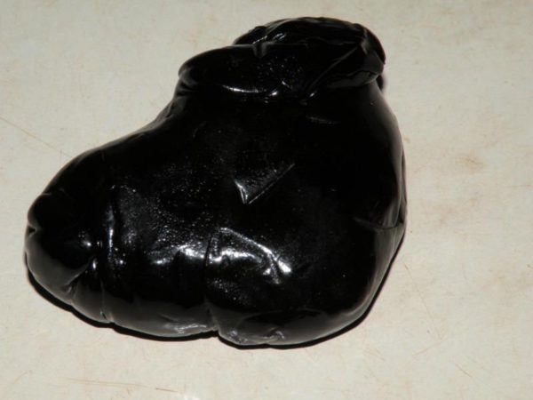 Everything About Shilajit