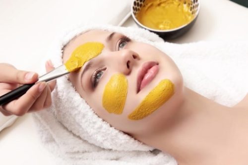 Best Face Pack Brands in India