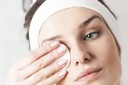 Best Face Powder in India