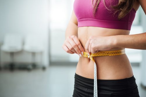 Best Ayurvedic Medicine For Belly Fat