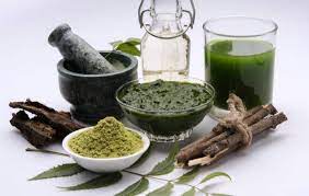 How Can Ayurveda Help Treat Diabetes