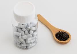 How Long Does Shilajit Takes To Start Working