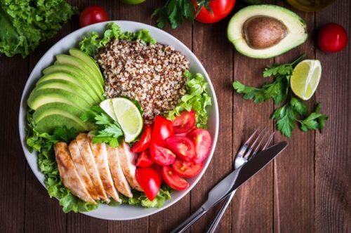 How To Improve Immunity