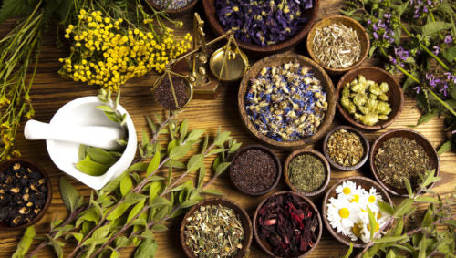 How To Increase Penis Size With Ayurveda