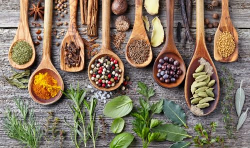 How To Naturally Heal A Wound