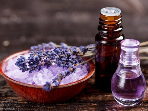Benefits Of Immunity Booster For Kids
