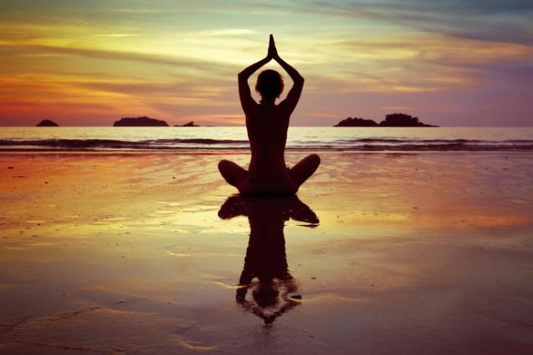 Indian Ayurvedic Health Tips For Men
