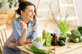 Indian Ayurvedic Health Tips For Women