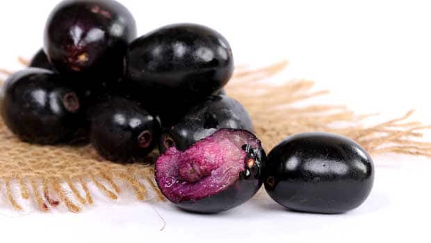 Top Ayurvedic Jambu Beej Capsules In India