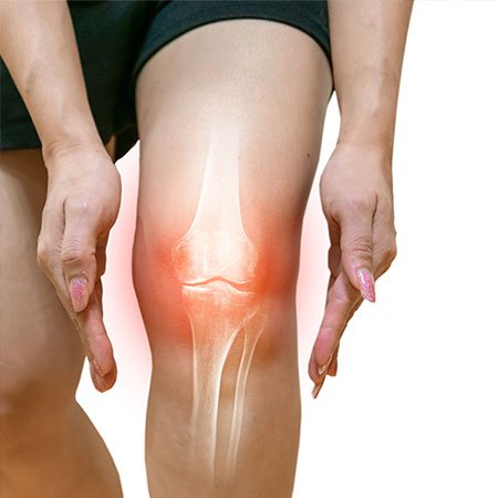 Lifestyle Tips For Strong Bones