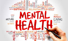 Lifestyle Tips for Mental Health