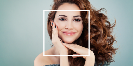 Home Remedies For Puberty Pimples