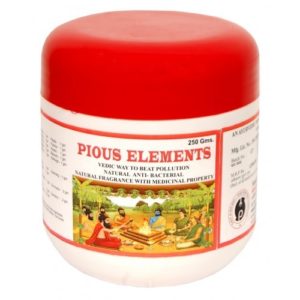 Scientific & Ayurvedic Ways To Beat Pollution & Smog