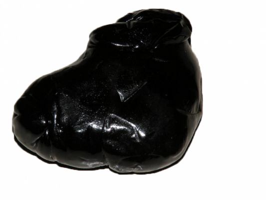 Shilajit For Erectile Dysfunction