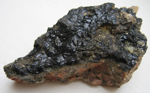 Benefits of Shilajit