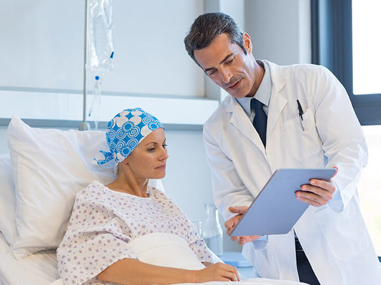 Tips to Prevent Bone Marrow Disease