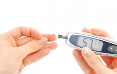 Tips To Maintain Blood Sugar Levels In Body