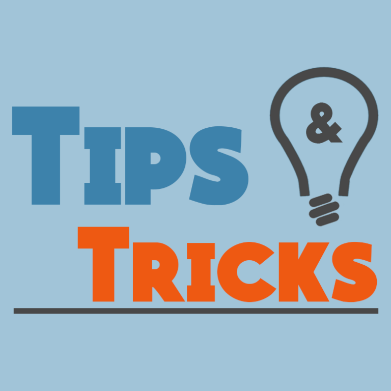 Top Ayurvedic Health Tips