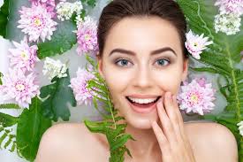 Top Ayurvedic Herbs For Glowing Face