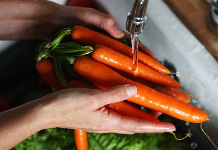 Top Food For Penis Health