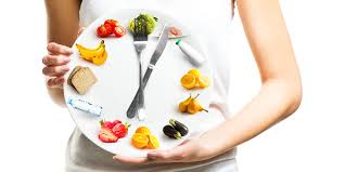 Top Foods To Lose Weight Instantly