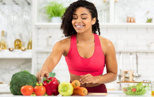 Ayurvedic Remedies For Women’s Health