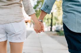 Top Natural Ways To Increase Your Libido