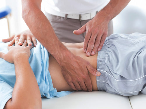 Top Ayurvedic Medicines For Kidney Cysts