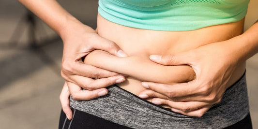 Best Fat Burning Oil In India