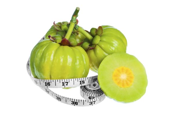 Top 10 Garcinia Cambogia Capsules In India