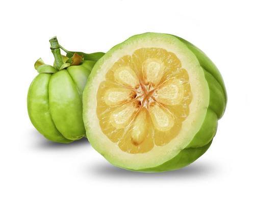 Top 10 Benefits Of Garcinia Cambogia