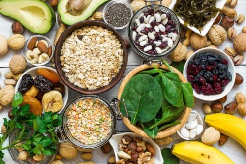 Top Home Remedies For Breast Enlargement
