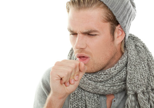 Top 10 Ayurvedic Home Remedies To Treat Cough