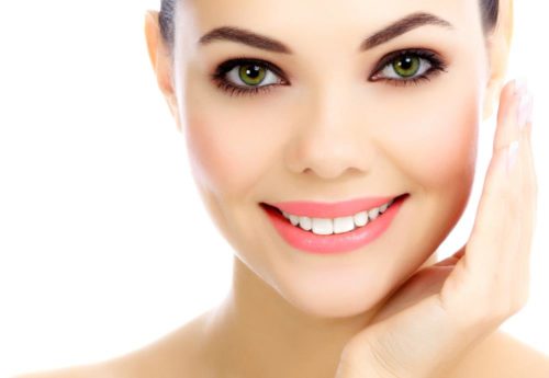 Top 10 Ayurvedic Tips For Glowing Face