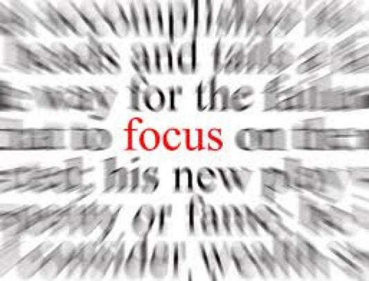 Top Ayurvedic Tips To Improve Concentration