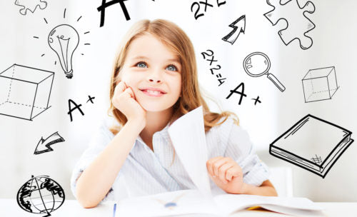 Top 10 Tips To Increase Memory Power