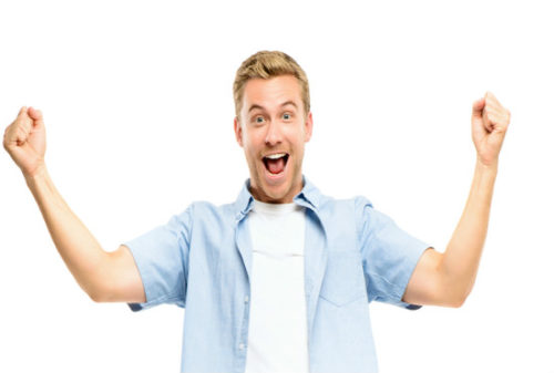 Top 10 Tips To Increase Penis Size Naturally