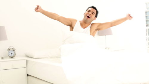 Top 10 Ayurvedic Herbal Remedies To Increase Stamina