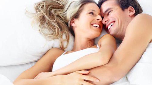 Top 10 Tips To Have Good Sex Life