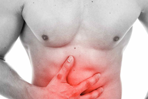 Ayurvedic Home Remedies for Acidity