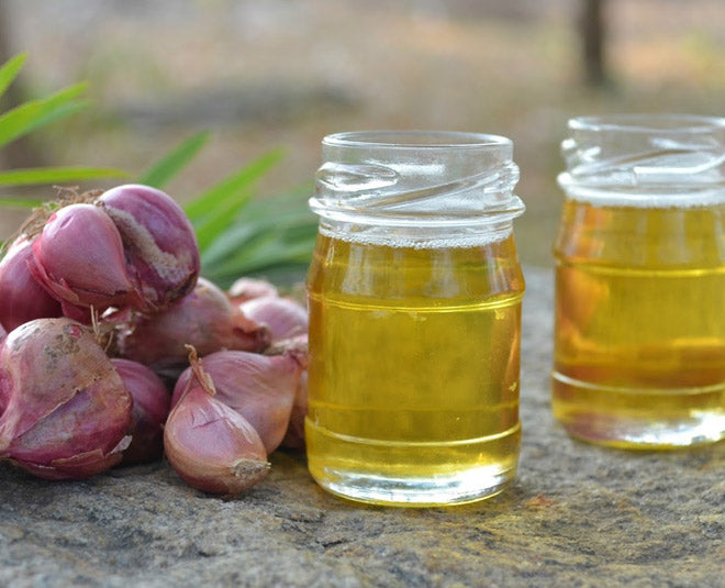 Top Benefits Of Ayurvedic Immunity Boosters