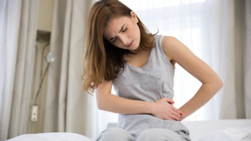 Ayurvedic Medicines For Constipation